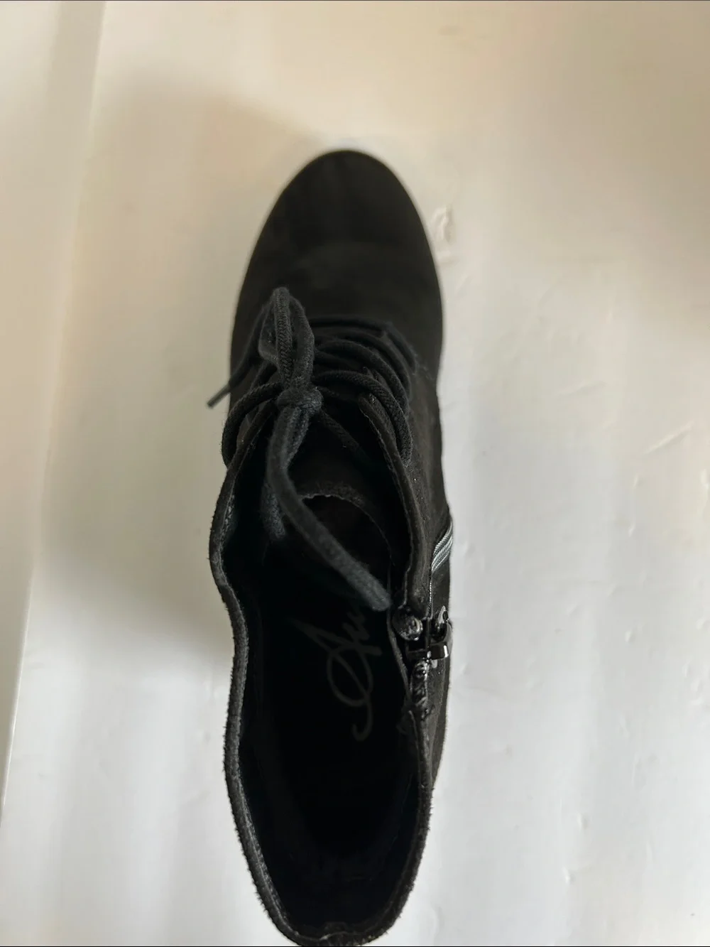 American Rag stylish black